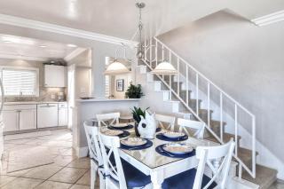 San Clemente - Monterey Fourplex - San Clemente - 6