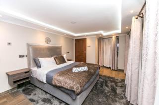 41 Haven - Nairobi - 8
