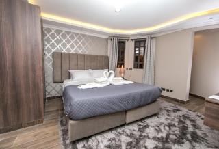 41 Haven - Nairobi - 7