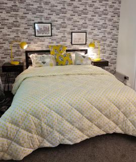 Eagle View Guest House - Newtonmore - 6