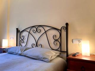 Apartament La Falla - L'Amfitriona - Sort - 6