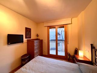 Apartament La Falla - L'Amfitriona - Sort - 2