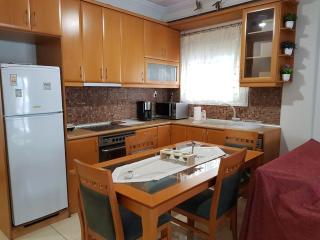 Veranda Apartment - Universities - 3