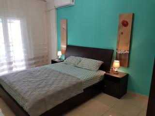 Veranda Apartment - Universities - 2