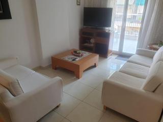Veranda Apartment - Universities - 5