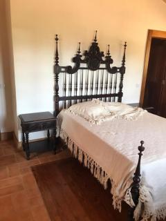 Alentejo Suite w Kitchenette in typical Monte Até que Enfim in Odemira - Odemira - 1