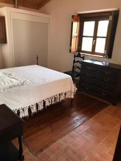 Alentejo Suite w Kitchenette in typical Monte Até que Enfim in Odemira - Odemira - 2