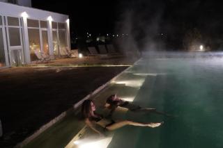 Masseria Rifisa AgriResort - 1