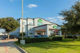 Wingate by Wyndham - DFW North - Irving - 6