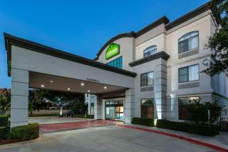Wingate by Wyndham - DFW North - Irving - 7