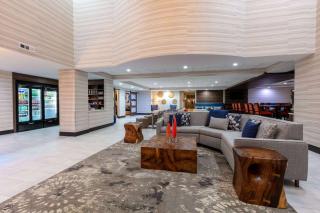 Wingate by Wyndham - DFW North - Irving - 2