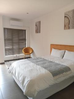 Magnolia Hotel - Middelburg - 1