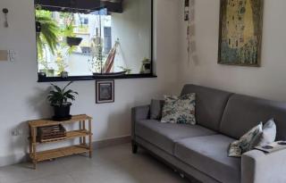 CASA AZUL São Pedro - São Pedro - 4