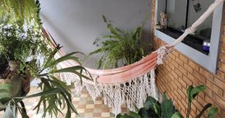 CASA AZUL São Pedro - São Pedro - 7