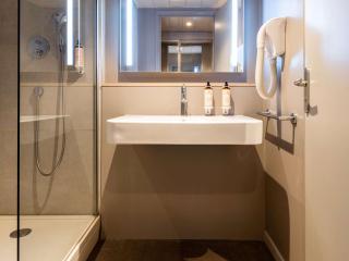 Mercure Grenoble Meylan - Meylan - 6