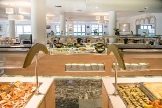 Semiramis Village Hotel - Chersonissos - 3