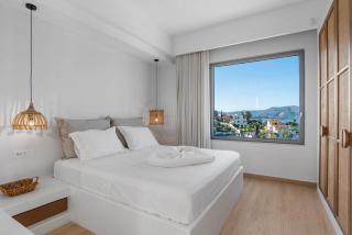 Villa Eureka BY APOKORONAS-VILLAS - Plaka - 2