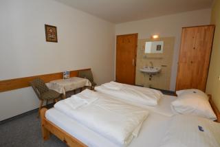 Haus Kleineisen by Châtel Reizen - Zell am See - 5