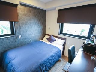 HOTEL LiVEMAX Hachioji Ekimae - Hachioji - 7