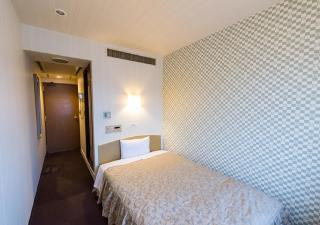 HOTEL LiVEMAX Kofu - Kai - 3