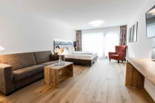 Hotel Alte Krone - 2