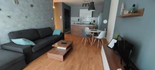Apartman Urban & 4 - Zagreb - 0