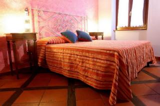 B&B La Torretta sul Borgo - Grottammare - 4