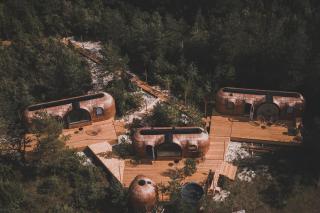 HOIA Nature Spa - - 0
