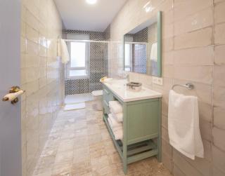 CASA MANUELA-1 HABITACIÓN - Astorga - 3