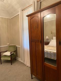 Ulva Cottage - Historical BnB - Penola - 3
