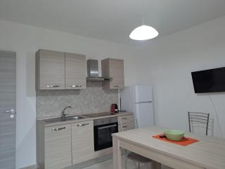 Casa Istadi - Maracalagonis - 9