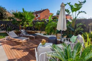 Paraiso Verde Apartment Javea by Rock Rentals - Jávea - 6