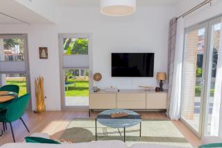 Paraiso Verde Apartment Javea by Rock Rentals - Jávea - 2