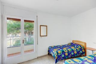 Punta Pelegri 320 Roses - Immo Barneda - Roses - 1