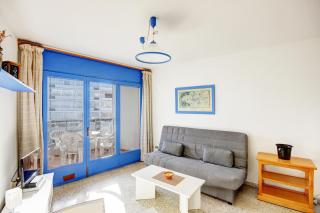 Punta Pelegri 320 Roses - Immo Barneda - Roses - 3