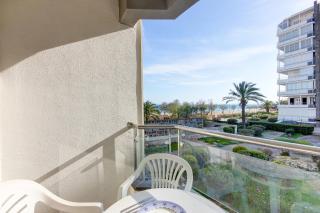 Punta Pelegri 320 Roses - Immo Barneda - Roses - 9