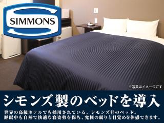 HOTEL LiVEMAX Tokyo Shintomicho - Tokio - 4
