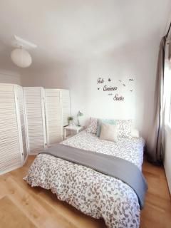 Tirwal Suite - Teruel - 7