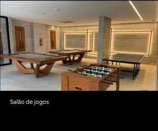 SALINAS PREMIUM RESORT - Salinópolis - 9