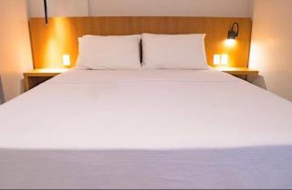 SALINAS PREMIUM RESORT - 3