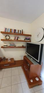 nikol villa elani - Siviri - 1