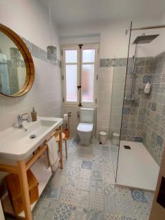 Tirwal Suite - Teruel - 3