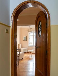 Hadrians Den in Heart of Plaka by JJ Hospitality - Atene - 9