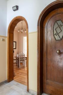 Hadrians Den in Heart of Plaka by JJ Hospitality - Atene - 4