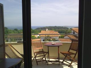 Apartments Tomic - Premantura - 4