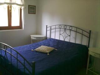 Apartments Tomic - 1