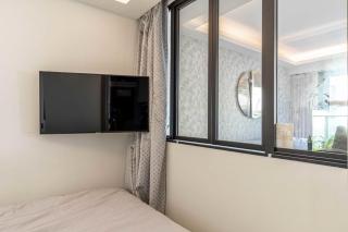 Superb One bedroom flat and terrace - Cannes center - Cannes - 6