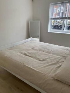 Spacious and Cosy 2 Bedroom Flat in Bermondsey - Londra - 7