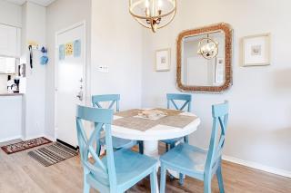 Beach Club 173 & 174 - 6