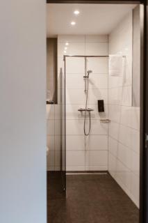 Hotel Torpedoloods - Hoek van Holland - 2